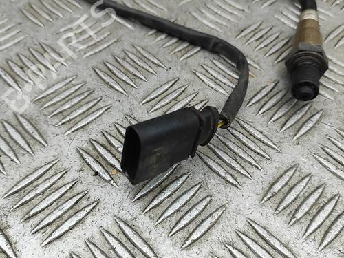 Electronic sensor AUDI A5 (8T3) RS5 quattro | BP37413278M84 - Image 3