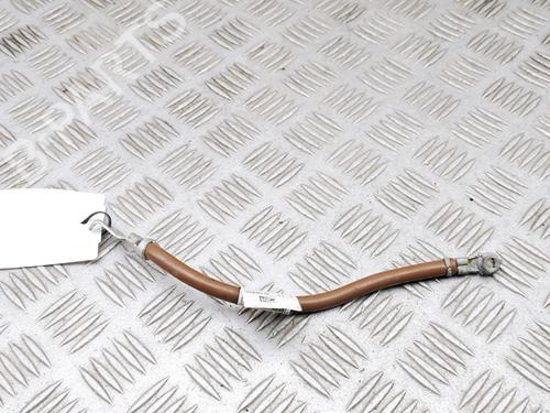Cable MERCEDES-BENZ CLA (C118) CLA 250 e (118.386) | BP39656267E12 - Image 3