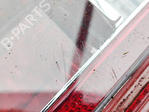 Rear fog light KIA PRO CEE'D (JD) 1.6 CRDi 110 | BP33164075C37 - Image 8