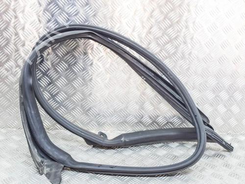 Gummiliste TESLA MODEL 3 (5YJ3) EV (283 hp) 27750345