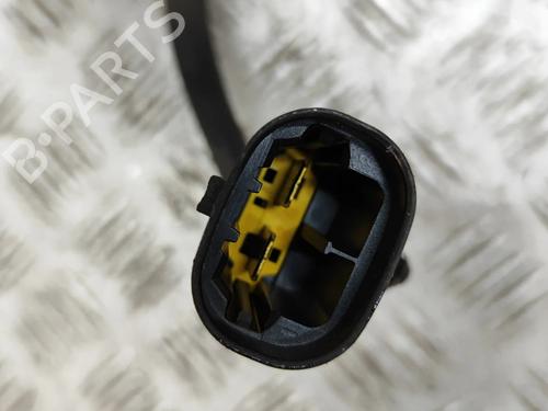 Radiator fan CITROËN JUMPY II Van 1.6 HDi 90 16V | BP34217871M35  - Image 6