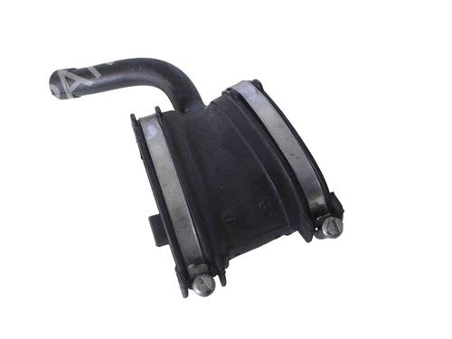 Used Pipe MERCEDES-BENZ S-CLASS Coupe (C217) S 63 AMG (217.377) (585 hp) 30238900