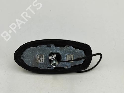 Antenne/Base ALFA ROMEO STELVIO (949_) 2.9 Q4 (949.AXG2A, 949.AXH2A, 949.AXS2A) | BP33373671C140 - Image 2