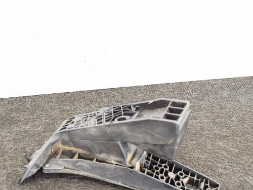 Pedal BMW 3 (E90) 318 d | BP6740557I4