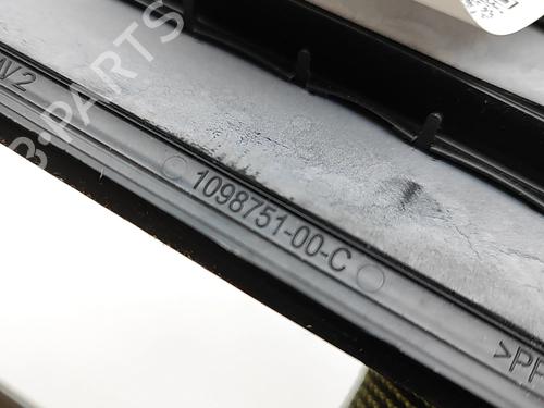 Grill TESLA MODEL Y (5YJY) Long Range All-wheel Drive | BP38565547C40 - Image 5