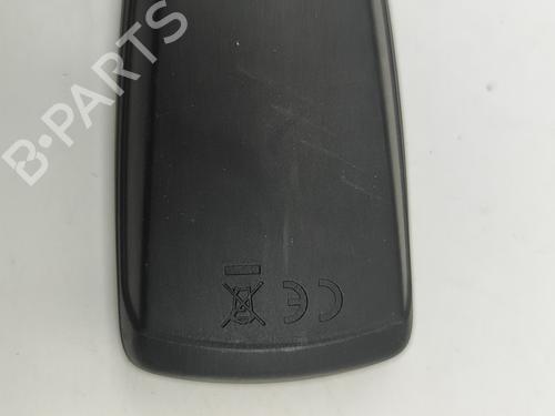 Elektronisk modul AUDI A5 (F53, F5P) 35 TFSI Mild Hybrid | BP28437852M83 