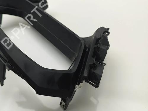 Other AUDI Q4 E-TRON SUV (F4B) 35 | BP27782433O1 