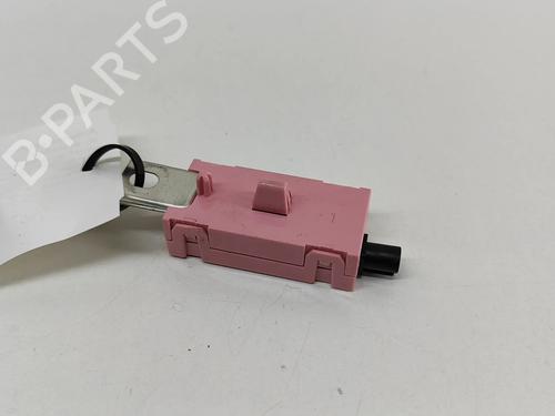 Electronic module VOLVO XC60 II (246) 2.0 B5 Mild-Hybrid | BP28548632M83