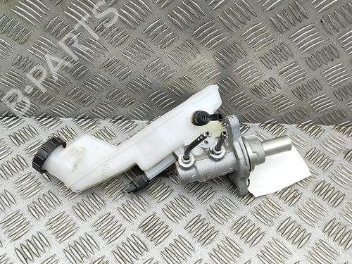 Brake master cylinder FORD PUMA (J2K, CF7) 1.0 EcoBoost mHEV | BP32847758M77 - Image 3