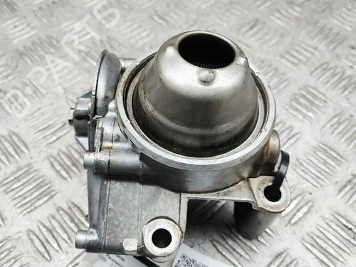 Other BMW 5 (E60) 530 d | BP37481607O1 - Image 3