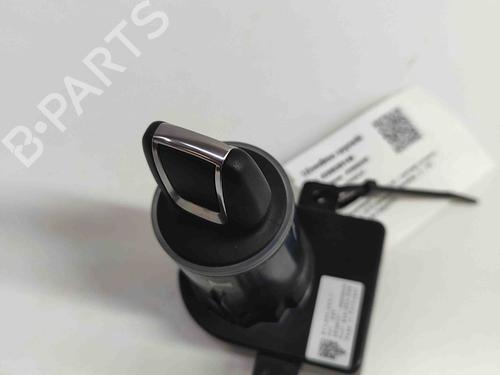 Used Ignition barrel PORSCHE CAYENNE (9YA) 3.0 AWD (9YAAA1) (340 hp) 27792985