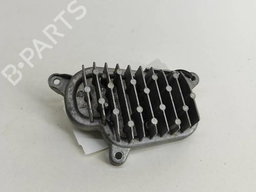 Used Electronic module Electronic module AUDI A5 (F53, F5P) 2.0 TDI (190 hp) 18604654 18604654