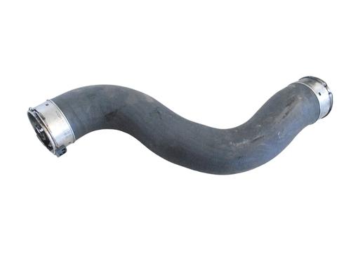 Pipe MERCEDES-BENZ SLK (R172) 250 CDI / d (172.403) | BP30254327M125