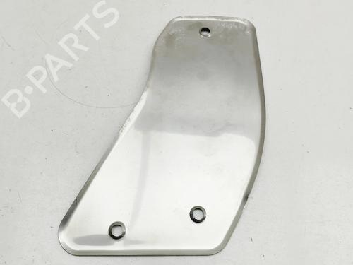 Other FERRARI CALIFORNIA 4.3 | BP33386679O1 - Image 2