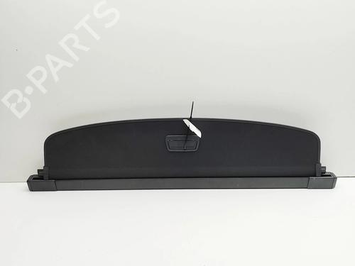 BP37445051C85 main image