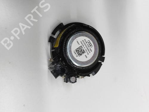 Speaker AUDI A4 B9 Avant (8W5, 8WD) 2.0 TDI | BP26136235E2 