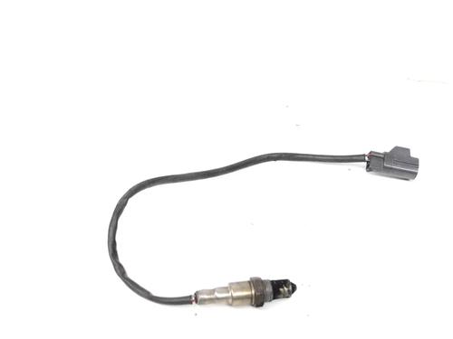 Used Electronic sensor JAGUAR E-PACE (X540) 2.0 D150 (150 hp) 30233445