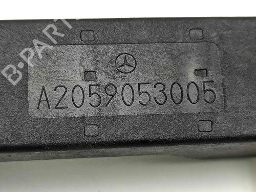 Electronic module MERCEDES-BENZ E-CLASS Convertible (A238) E 300 (238.448) | BP37469532M83 - Image 7