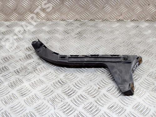 Used Rear bumper bracket VOLVO C70 II Convertible (542) D5 (180 hp) 9511181