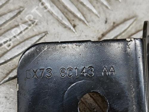Other LAND ROVER RANGE ROVER VELAR (L560) 3.0 D300 SDV6 4x4 | BP21188069O1 