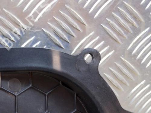 Andre TESLA MODEL 3 (5YJ3) EV AWD | BP27753346O1 