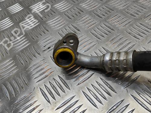 AC pipe BMW 7 (G11, G12) 730 d, Ld | BP19500894M126 