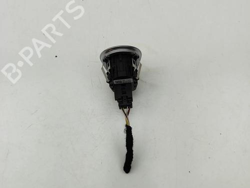 Switch BMW 3 (F30, F80) M3 | BP27800051I30