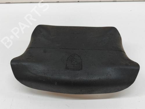Driver airbag PORSCHE BOXSTER (986) 2.5 | BP28435323C9 