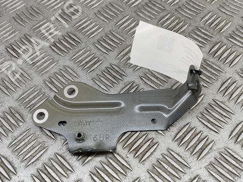 Used Support NISSAN QASHQAI III (J12) 1.3 DIG-T (140 hp) 28565316