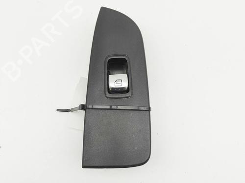 Used Left front window switch Left front window switch 38329145 38329145