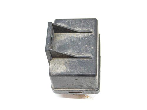 Andre FIAT BRAVO II (198_) 1.9 D Multijet (198AXC1B) (150 hp) 14632488