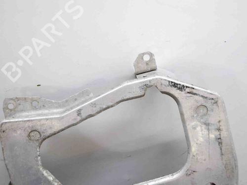 Upper protection LAND ROVER RANGE ROVER IV (L405) 3.0 TDV6 4x4 | BP10070470M93 