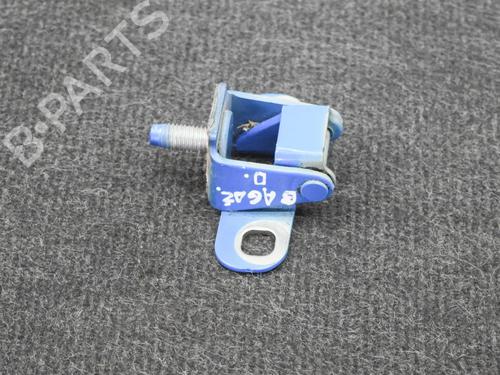 Used Hinge/Door check strap Hinge/Door check strap 14614614 14614614