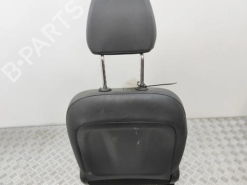 Right front seat KIA NIRO II (SG2) EV | BP35717309C16 - Image 3