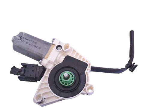 Used Right rear window motor MERCEDES-BENZ SL (R231) 400 (231.465) (333 hp) 30237876