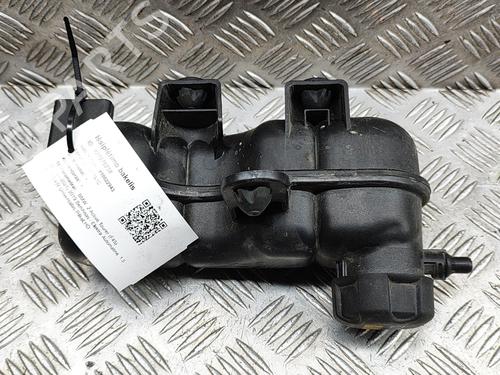 Expansion tank BMW 2 Active Tourer (F45) 225 xe Plug-in-Hybrid | BP20337360C120 