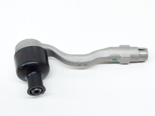 Other MERCEDES-BENZ B-CLASS Sports Tourer (W245) B 180 CDI (245.207) | BP14643173O1