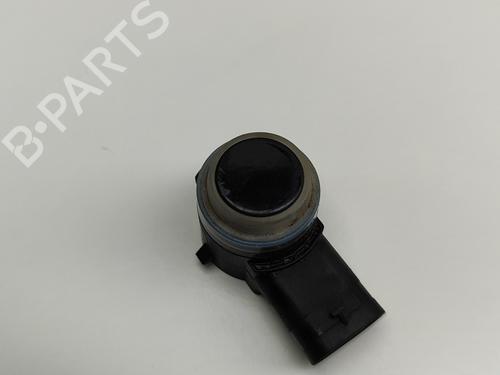 Module électronique MERCEDES-BENZ C-CLASS (W205) C 220 d 4-matic (205.005) | BP26165380M83 
