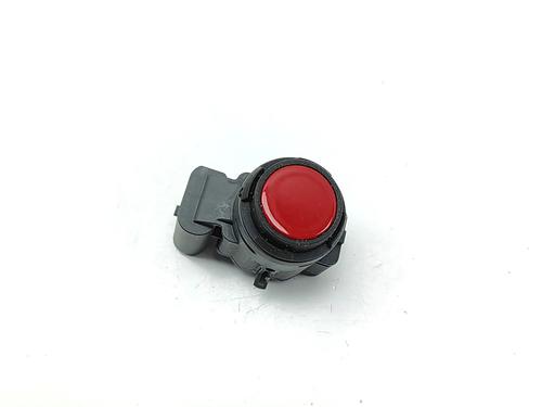 Elektronische module VW ID. Buzz Bus (EBB, EBJ) Electric (EBB, EBJ) | BP30621247M83