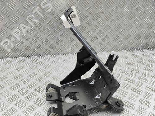 Support RENAULT AUSTRAL E-TECH 200 Hybrid (HGM2) | BP38500063C155 - Image 5