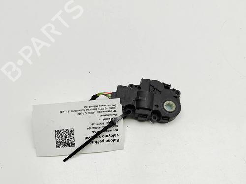 Electronic module AUDI Q7 (4MB, 4MG, 4MQ) 3.0 TFSI quattro | BP30082405M83 