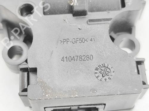 Módulo eletrónico AUDI Q7 (4MB, 4MG, 4MQ) 50 TDI Mild Hybrid quattro | BP31360500M83 