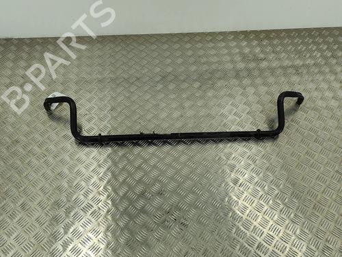 Used Anti roll bar Anti roll bar PORSCHE PANAMERA (970) 3.6 4 (300 hp) 15910077 15910077