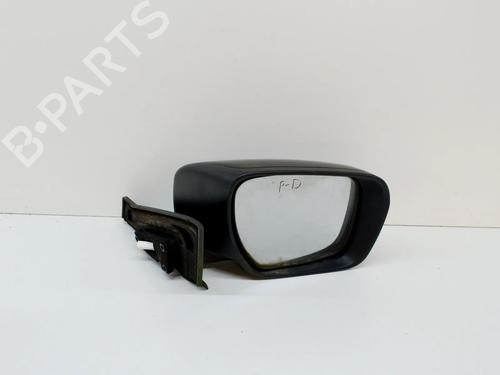 Used Right mirror MAZDA 5 (CR) 1.8 (CR19) (116 hp) 8144779