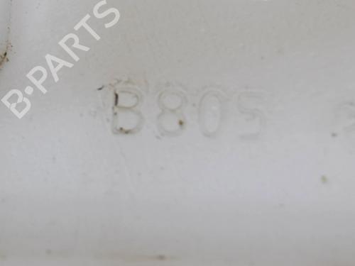 Windscreen washer tank CITROËN JUMPER II Van 2.0 BlueHDi 130 | BP7266789C113