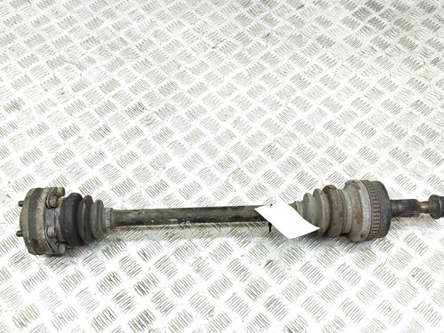 Used Right rear driveshaft PORSCHE 911 (996) 3.4 Carrera (301 hp) 16258765