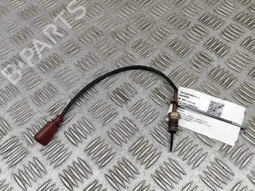 Used Electronic sensor Electronic sensor SKODA KAROQ (NU7, ND7) 2.0 TDI (116 hp) 27790350 27790350