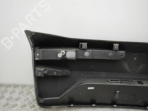 Tailgate RENAULT AUSTRAL E-TECH 200 Hybrid (HGM2) | BP38500231C6 - Image 6