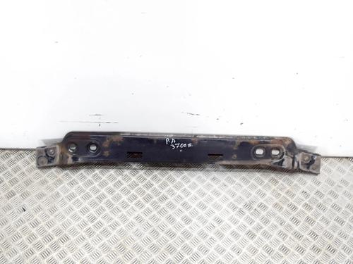 Used Crossmember Crossmember FORD TRANSIT CUSTOM V362 Van (FY, FZ) 2.2 TDCi (125 hp) 14642815 14642815