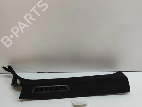 Used Other Other BMW 8 Gran Coupe (G16, F93) M8 (600 hp) 28956249 28956249